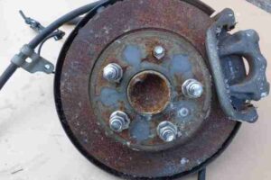 Изображение товара 33695 - 00033695 support zadnij pravyj 