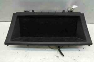 Изображение товара 3375 - 0003375 displej informatsionnyj 