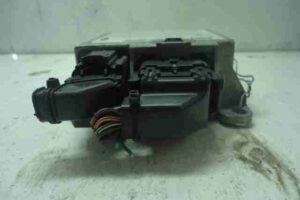 Изображение товара 33751 - 00033751 blok upravleniya podushek bezopasnosti 1