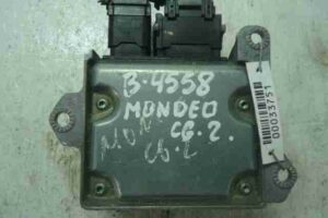 Изображение товара 33751 - 00033751 blok upravleniya podushek bezopasnosti 3