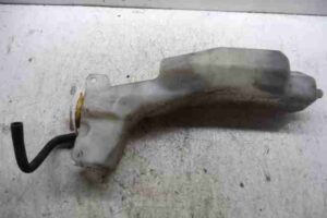 Изображение товара 33765 - 00033765 bachok rasshiritelnyj Peugeot 107