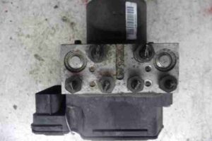 Изображение товара 33767 - 00033767 blok ABS Ford Kuga
