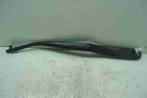 Изображение товара 33783 - 00033783 povodok stekloochistitelya 