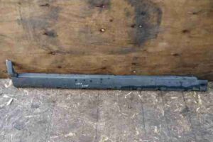 Изображение товара 33794 - 00033794 porog plastikovyj pravyj Ford Kuga