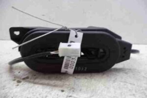 Изображение товара 33800 - 00033800 antenna Ford Ka