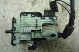 Изображение товара 33842 - 00033842 nasos toplivnyj Toyota Celica