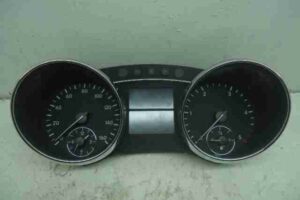 Изображение товара 33867 - 00033867 schitok priborov Ford Escort