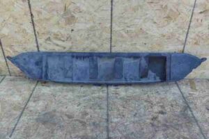 Изображение товара 33888 - 00033888 vozdukhovod 