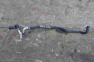 Изображение товара 33889 - 00033889 trubka konditsionera Ford Escort