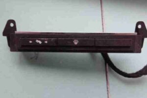 Изображение товара 33976 - 00033976 knopka salona 