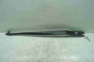 Изображение товара 34063 - 00034063 povodok stekloochistitelya 