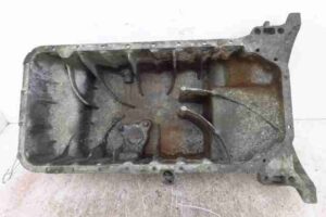 Изображение товара 34071 - 00034071 poddon Fiat Doblo