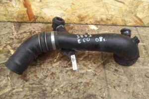 Изображение товара 34083 - 00034083 patrubok 