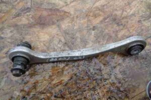 Изображение товара 34172 - 00034172 rychag zadnij levyj Ford Scorpio