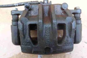 Изображение товара 34177 - 00034177 support perednij levyj 