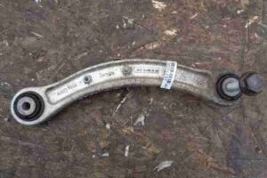 Изображение товара 34237 - 00034237 rychag zadnij levyj verkhnij 