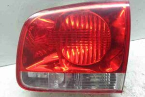 Изображение товара 34260 - 00034260 fonar kryshki pravyj Toyota Corolla Matrix