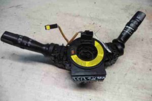 Изображение товара 34284 - 00034284 pereklyuchatel podrulevoj (strekoza) Mercedes CLA