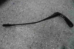 Изображение товара 34382 - 00034382 povodok stekloochistitelya 