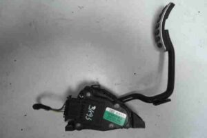 Изображение товара 34389 - 00034389 pedal gaza Toyota Carina E