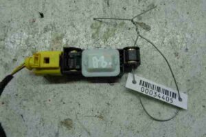 Изображение товара 34405 - 00034405 datchik udara 