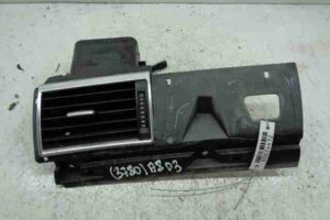 Изображение товара 34412 - 00034412 deflektor obduva salona 