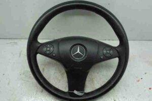 Изображение товара 34444 - 00034444 rul Honda Ridgeline