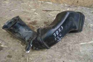 Изображение товара 34469 - 00034469 patrubok vozdushnogo filtra 