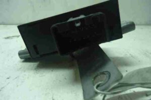 Изображение товара 34472 - 00034472 blok kontrolya davleniya v shinakh Hyundai i40