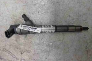 Изображение товара 34473 - 00034473 forsunka toplivnaya 