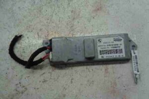 Изображение товара 34506 - 00034506 blok upravleniya 