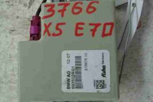 Изображение товара 34531 - 00034531 blok usilitelya antenny 