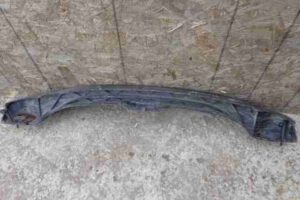 Изображение товара 34580 - 00034580 usilitel bampera zadnij Audi TT