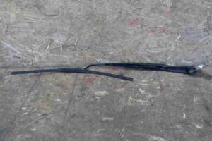 Изображение товара 34603 - 00034603 povodok stekloochistitelya Alfa Romeo 146