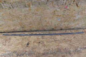 Изображение товара 34670 - 00034670 nakladka dekorativnaya 