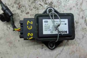 Изображение товара 34678 - 00034678 datchik ugla povorota rulya 