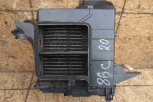 Изображение товара 34744 - 00034744 isparitel konditsionera SEAT Leon