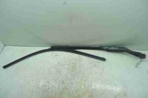 Изображение товара 34763 - 00034763 povodok stekloochistitelya 