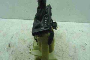 Изображение товара 34779 - 00034779 kulisa akpp 