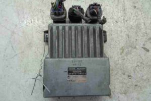 Изображение товара 34794 - 00034794 blok upravleniya forsunkami Rover 400