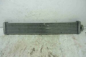 Изображение товара 34828 - 00034828 radiator akpp 