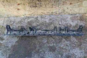 Изображение товара 34880 - 00034880 kronshtejn zadnego bampera Fiat Brava