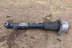 Изображение товара 34918 - 00034918 amortizator zadnij pravyj 