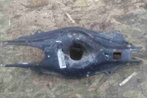 Изображение товара 34947 - 00034947 rychag zadnij pravyj nizhnij Ford Transit