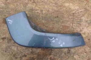 Изображение товара 34991 - 00034991 nakladka zadnego levogo kryla