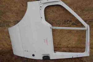 Изображение товара 34993 - 00034993 dver perednyaya levaya 