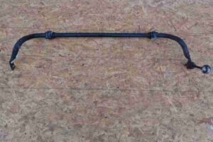 Изображение товара 34996 - 00034996 stabilizator perednij 