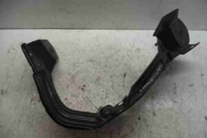 Изображение товара 35018 - 00035018 kreplenie fary pravoj Honda Fit