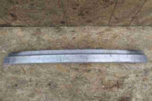 Изображение товара 35034 - 00035034 usilitel bampera zadnij 