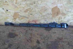 Изображение товара 35036 - 00035036 kronshtejn podnozhki 